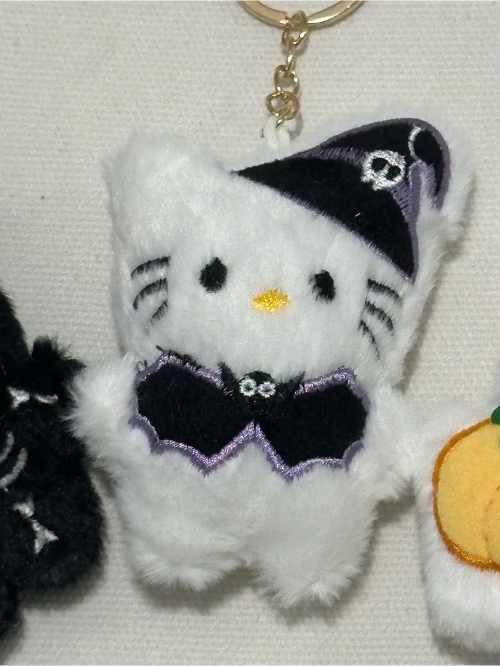 Hello Kitty hello kitty